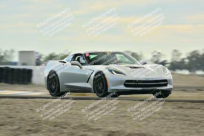 media/Mar-30-2025-Audi Club (Sun) [[b708a45994]]/X group/Session 2 (Turn 7-Outside)/